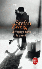 Le Voyage dans le passé