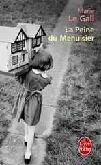 La Peine du Menuisier