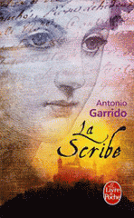 La Scribe
