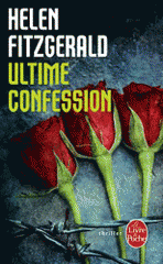 Ultime confession