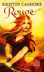Rouge