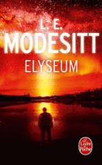Elyseum