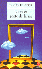 La mort, porte de la vie