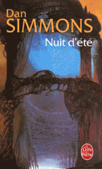 Nuit d'été