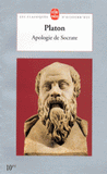 Apologie de Socrate