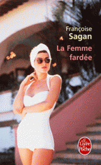 La Femme fardée