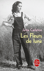 Les Fleurs de lune