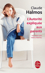 L'autorité expliquée aux parents