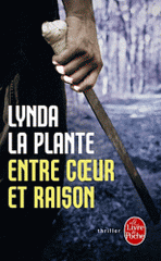 Entre coeur et raison