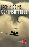 Contre-attaque
