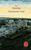 Charleston sud
