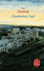Charleston sud