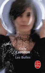 Les Bulles