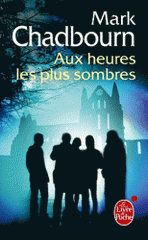 L'âge du chaos Tome 2
Aux heures les plus sombres