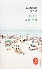 Un été à la mer