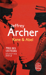 Kane et Abel
