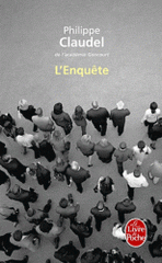 L'Enquête