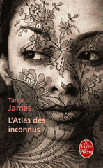 L'Atlas des inconnus