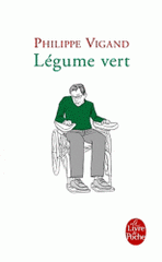 Légume vert