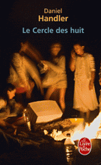 Le Cercle des Huit