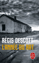 L'année du rat