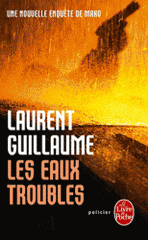 Les eaux troubles