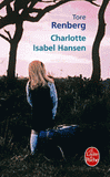 Charlotte Isabel Hansen
