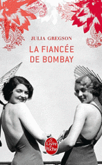 La fiancée de Bombay