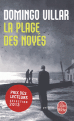 La plage des noyés