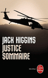 Justice sommaire