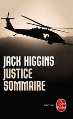 Justice sommaire