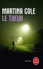 Le Tueur