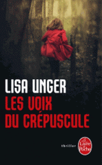 Les Voix du crépuscule
