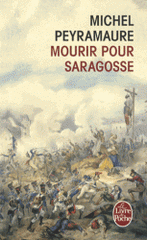Mourir pour Saragosse