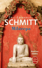 Milarepa. Suivi de Ce que le bouddhisme nous apporte...