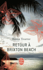 Retour à Brixton Beach