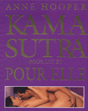 Kama Sutra pour elle et pour lui