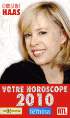 Votre horoscope 2010