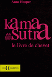 Kama Sutra. Le livre de chevet