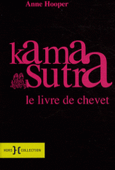 Kama Sutra. Le livre de chevet