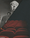 1001 films à voir avant de mourir ; 501 réalisateurs. Coffret 2 volumes