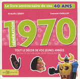 Génération 1970