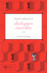 Dialogues interdits