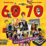 L'album de ma jeunesse 60-70