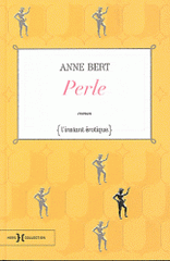 Perle