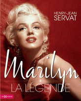 Marilyn la légende