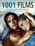 1001 films à voir avant de mourir
8e édition