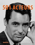 501 acteurs