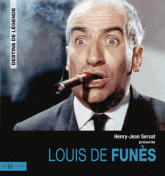 Louis de Funès