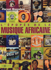L'épopée de la musique africaine